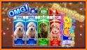 Best Gold Fish Casino Slots - Free Slots Bonus related image