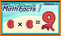 Math Facts Practice (PRO) related image