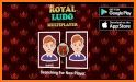 Ludo Royal related image