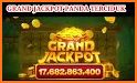 X8 Sandbox Higgs Domino Grand Jackpot Guide related image