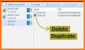 Duplicate File Remover - Find Duplicate Files related image