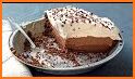 Chocolate Pie Recipes related image