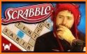 Word Scrabble : Spelling match related image