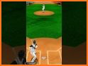 TAP SPORTS BASEBALL 2016 related image