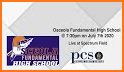 Osceola Public Schools, NE related image