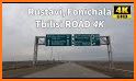 Rustavi Transport related image