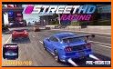 Street Racing HD related image