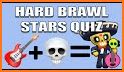 Guess The Brawlers Characters related image