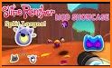 Mod Slime Land Rancher Instruction related image