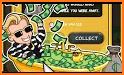 Kush Inc. Idle Bud Weed Tycoon related image