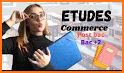 Brevet Bac Sup 2021 - College Lycee BTS DUT Prépa related image