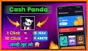 Cash Panda - Earn Cash Rewards related image