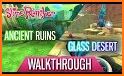 walkthrough for Slime Rancher TIPS related image