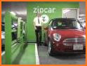 Zipcar related image