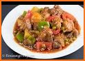 filipino recipes related image