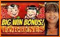 Slots Vegas Win Casino related image