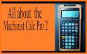 Multi Calculator Pro related image