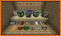 Mod TNT [For MCPE] related image