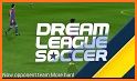 Winner Dream League Tips 2019 Soccer related image