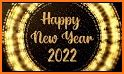 Happy New Year Wallpapers 2021 related image