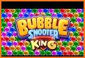 Bubble Shooter - Popping Game related image