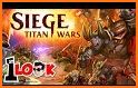 SIEGE: TITAN WARS related image