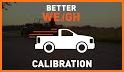 BetterWeigh Towing Scale related image