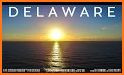 The Journey - Delaware related image