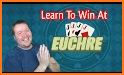 Euchre * related image