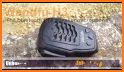 Manual Zello PTT Walkie Talkie Radio related image