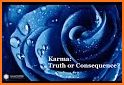 Karmic Circles related image