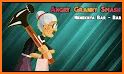 Angry Granny Smash! related image