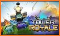 Tower Royale PvP Tower Defense related image