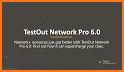 Network pro related image