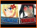 Leguide Yandere Chan Simulator related image