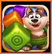 Puppy Cube: FUN & Blast 3 Match Game related image