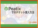 Peatix related image