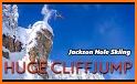 Jackson Hole related image