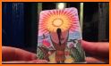 Vision Quest Tarot related image