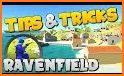 Guide For Ravenfield Hints & Trick related image