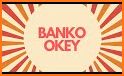 Kdv'li Banko Okey related image