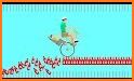 Tips Happy wheels game related image