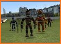 Fnaf For Garry's Mod related image