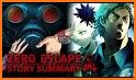 Zero Escape related image