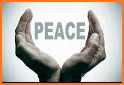 Peace: Guided Meditation related image