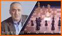 Grand Master Chess One related image