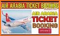 Air Arabia (official app) related image