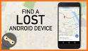 Find My Device(Imei Tracker) related image