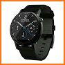 Speedometer for Wear OS (Android Wear) related image