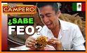 Pollo Campero related image